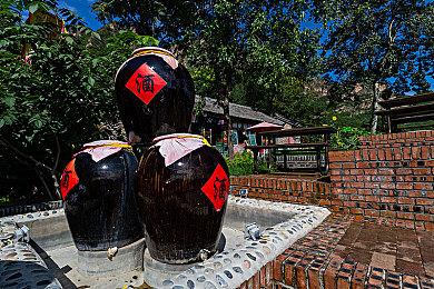 裁员裁到大动脉？ Xbox主机聊天与邀请功能失效